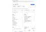 be your professional ebay virtual assistant